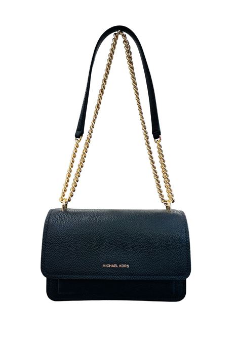  Michael Kors | 30T4GC7L3T001